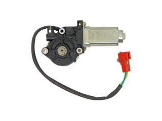 DORMAN 742-310 Window Lift Motors