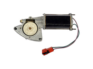 CHRYSLER 4336783 Window Lift Motors