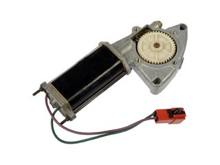 CHRYSLER 4467356 Window Lift Motors