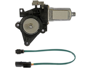 CHRYSLER 55154959AG Window Lift Motors