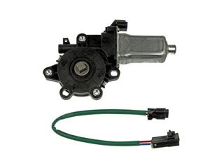 DORMAN 742-503 Window Lift Motors