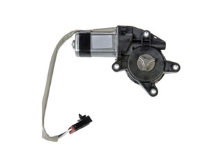 DORMAN 742-505 Window Lift Motors