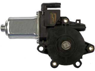 NISSAN 827307Z805 Window Lift Motors