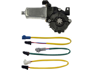 TOYOTA 8571035080 Window Lift Motors