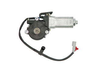 HONDA 72215SS0A01 Window Lift Motors