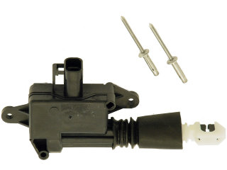 DORMAN 746-028 Door Lock Actuators