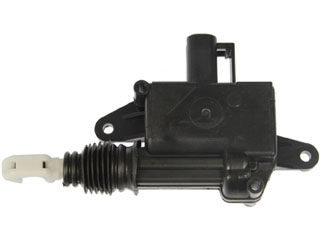 DORMAN 746-029 Door Lock Actuators