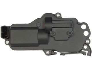 DORMAN 746-148 Door Lock Actuators