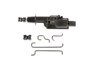 DORMAN 746-156 Door Lock Actuators