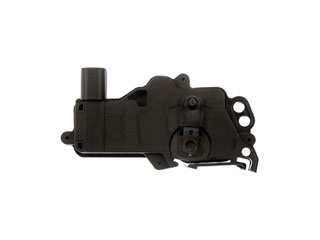 FORD MOTOR COMPANY 3L2Z78218A42AA Door Lock Actuators