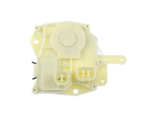 DORMAN 746-361 Door Lock Actuators