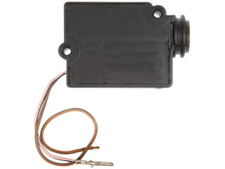VOLVO 9444090 Door Lock Actuators