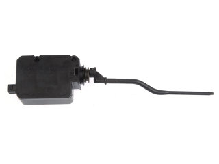 BMW 67118372240 Door Lock Actuators