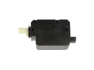 BMW 67118352168 Door Lock Actuators
