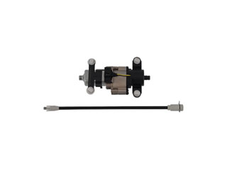 CHRYSLER 4717974AI Sliding Door Motors