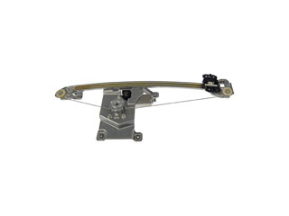 GM 15113351 Window Regulators - GM
