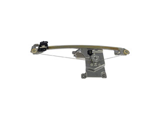 GM 15113352 Window Regulators - GM