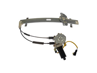 HYUNDAI 8240134030 Window Regulators - Hyundai