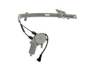DORMAN 748-366 Window Regulators - Kia