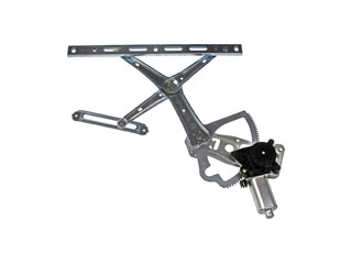 MERCE 1707200746 Window Regulators - Mercedes