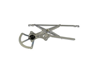 TOYOTA 698020C030 Window Regulators - Toyota