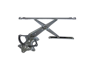 TOYOTA 6980106070 Window Regulators - Toyota