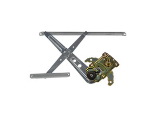 TOYOTA 6982016020 Window Regulators - Toyota