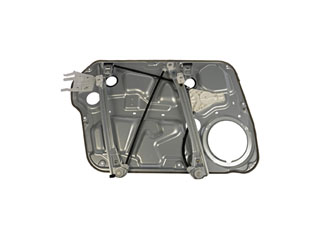 HYUNDAI 824813K002 Window Regulators - Hyundai