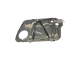 HYUNDAI 824713K500 Window Regulators - Hyundai