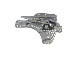 KIA 834022F000 Window Regulators - Kia