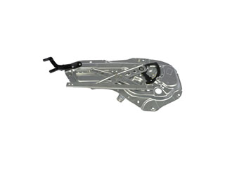 KIA 834021M010 Window Regulators - Kia