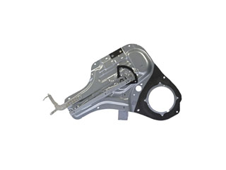 DORMAN 749-445 Window Regulators - Kia