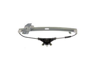 KIA 834021G000 Window Regulators - Hyundai/Kia