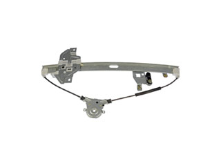 DORMAN 749-463 Window Regulators - Hyundai/Kia