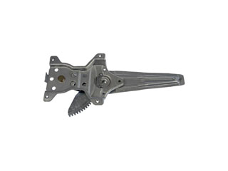 DORMAN 749-501 Window Regulators - Toyota