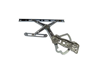 DORMAN 749-708 Window Regulators - Mercedes