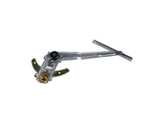ISUZU 8944349782 Window Regulators - Isuzu