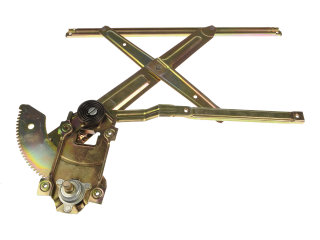 TOYOTA 6982016081 Window Regulators - Toyota