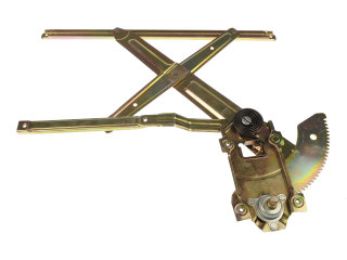 TOYOTA 6981016081 Window Regulators - Toyota