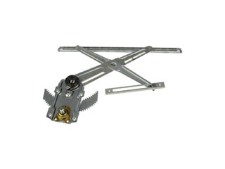 TOYOTA 6982012250 Window Regulators - Toyota