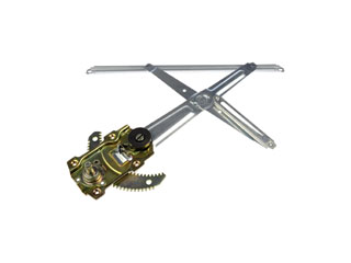 TOYOTA 6982032030 Window Regulators - Toyota