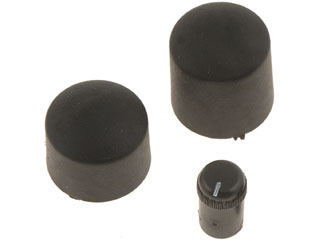 DORMAN 76877 Specialty Knobs