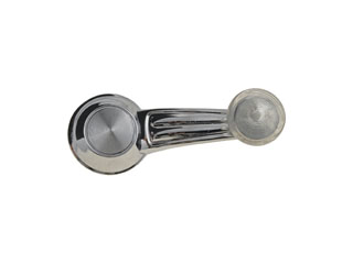 GM 7767326 Window Handles