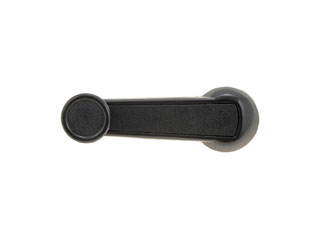 HONDA 75330679101 Window Handles