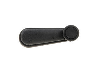 VOLKSWAGEN 191837581LN8 Window Handles