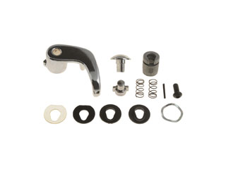 GM 3959845 Window Latches