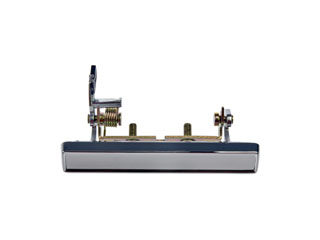 GM 20001544 Door Handles - Exterior