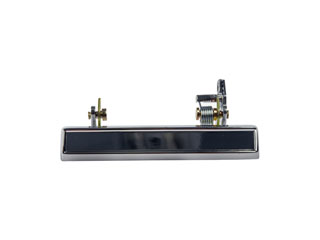GM 20001545 Door Handles - Exterior