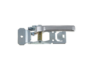 GM 20457806 Door Handles - Interior