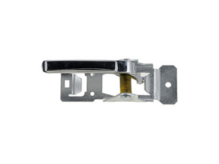 GM 20457807 Door Handles - Interior